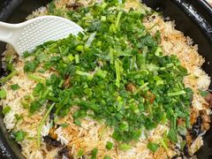 -丰食农家乐