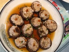 -大师傅金奖啤酒鱼(西街口总店)