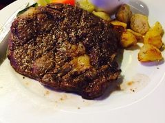 blue&nbsp;frog蓝蛙(水游城店)-bluefrog蓝蛙(水游城店)