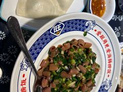 -旺角小渔村(二马路店)