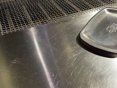 -马路牙子地桌烤肉(工体店)