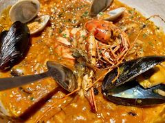 -TOMATITO(无限极荟店)