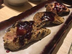 -紫· 割烹  Kappo Murasaki