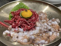 -黄金牧场(明洞总店)