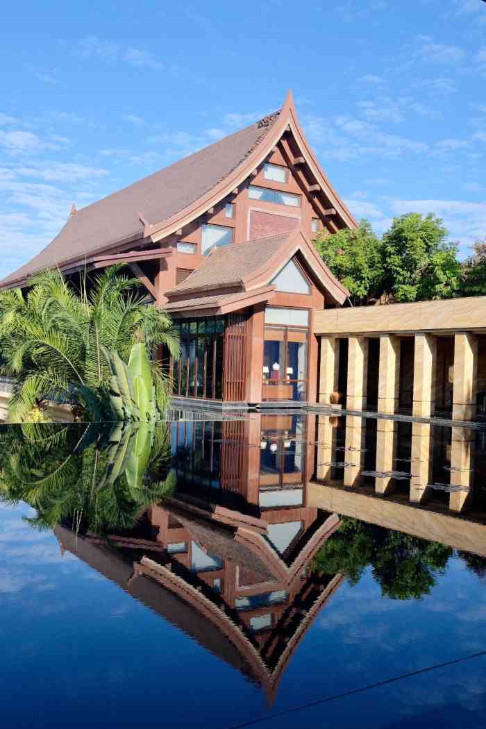 doctype html> html lang="zh-cn"> head> meta