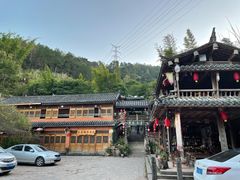 -荣发马店