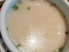 -雀舞云南菜(乐客城店)