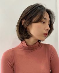 -时尚殿堂salon