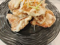 -东方饺子王(和平里店)