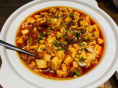 -将相和·海鲜蒸饺大连菜