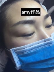 -EasyLady美甲沙龙
