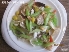 IMG_0889-旅马餐厅(茅家埠店)