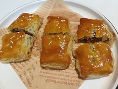 -寻味顺德·顺峰山庄(大良店)