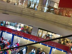 -BIGOFFS 超级折扣(仁恒伊势丹店)