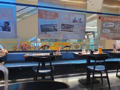 -鳗事鱼意·活鳗现烤专門店(保利广场店)