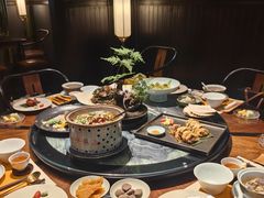 -31号公馆(黄兴广场白果园店)