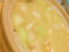-亿牌牌东北烧烤(怀特店)