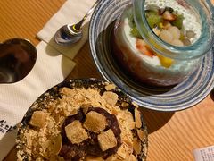 -相思蜜哒(西塔街店)