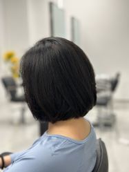 点击看大图 -5M HAIR SALON