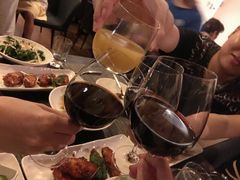 -WOLFGANG PUCK KITCHEN & BAR(迪士尼小镇店)