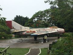 -大嶝英雄三岛战地观光园