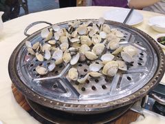 -凯盈阁·顺德私房菜·桑拿鸡