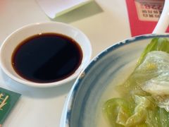 -有心德(麦地店)