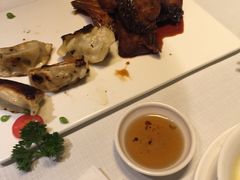 -粤麓轩餐厅(中信泰富广场店)