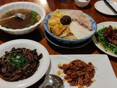 -三林本帮馆(中林街店)