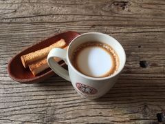MAAN&nbsp;&nbsp;COFFEE&nbsp;漫咖啡(奥体店)-漫咖啡(奥体店)