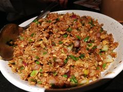 -老头儿油爆虾·知味杭州(爱琴海购物中心)