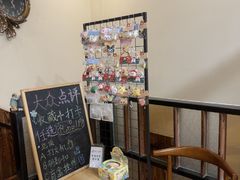 -竹雀古法采耳(青岛麦凯乐店)