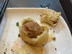 -大壶春生煎(四川中路店)