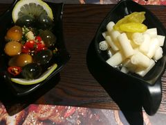-甲大帅·甲鱼·椰子鸡主题餐厅(唐家店)