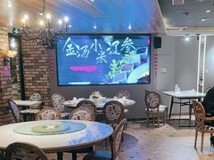 -品大三·南京菜(大行宫店)