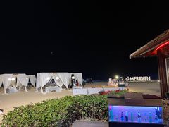 -石梅湾艾美度假酒店