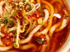 绝味土豆粉-黄泰吉拾味餐厅(江汉路店)