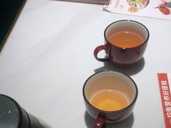 -杯子红牛排(创意产业园店)