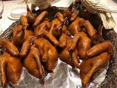-好食上(喜盈门.范城店)