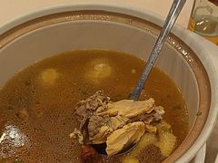 -昆承湖酒家·本帮农家菜