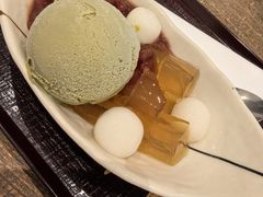 -心斋桥