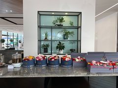 -宁波宝信宝马4S店(江北日湖店)