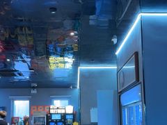-鑫悦诚府·新鲁菜·餐厅(趵突泉店)