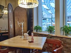 -巴伐利亚啤酒坊(意式风情街店)