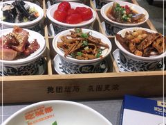 -吃城都·鱼蛙火锅(西玉龙街店)
