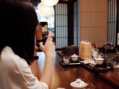 -埋位小酒馆(东城店)