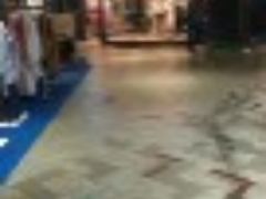 -砂之船奥莱(南京江宁店)