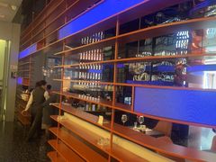 -華府(凯德晶萃店)