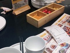 -鱼见你烤鱼•本地烧烤(1818店)