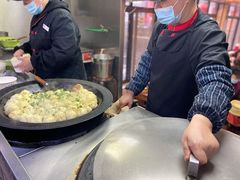 -同心楼(解放北路店)